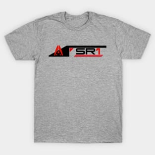 Sr1 T-Shirt